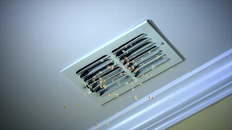 Best Air Duct Cleaning Near Me  in Westfield, PA