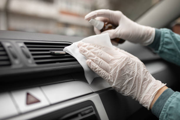 Best Duct Cleaning for Offices  in Westfield, PA
