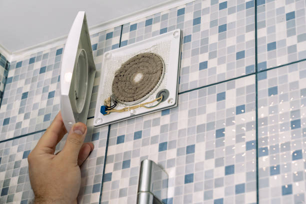 Best Professional Duct Cleaning Services  in Westfield, PA