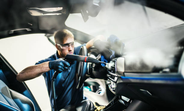 Best HVAC Duct Inspection Services  in Westfield, PA