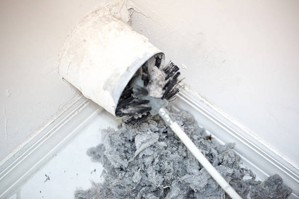 Best Air Duct Cleaning Company Near Me  in Westfield, PA